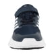 thumbnail image 4 of Zapatilla Baix Azul UNS, 4 of 8