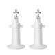 thumbnail image 1 of Soporte de montaje OLAIKE Smart Home para cámara Ring/Arlo/Eufy/Wyze, 1 of 7