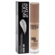 thumbnail image 3 of Corrector Make Up For Ever HD Skin Corrector 4.5 ml Mujer, 3 of 3
