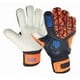 thumbnail image 1 of Guantes Arquero Portero Futbol Ferulas Muuk (par), 1 of 10
