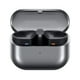 thumbnail image 3 of Audífonos Inalámbricos Galaxy Buds 3 Pro - Plata, 3 of 3