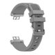 thumbnail image 1 of Correa Para Huawei Fit 1 - Silicona Clasica, 1 of 3