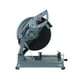 thumbnail image 4 of Tronzadora Sensitiva Profesional 14 2500w + 3 Discos, 4 of 11