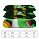 thumbnail image 4 of Super Mario Duvet Cover Set 3 Piece Bedding Set Double Sided Printing Decorative Comforter Cover Set, 4 of 5