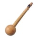 thumbnail image 2 of Guante De Softball, Mazo, Herramienta De Mano, Martillo De Béisbol Para Entrenamiento, Ejercicio Deportivo, 2 of 5
