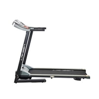 Lahsen - Trotadora Electrica 1.5 Hp Movement