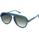 thumbnail image 1 of Lentes SOJOS SJ2255C5 56 mm UV400 Aviador Unisex, 1 of 3