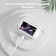 thumbnail image 4 of Funda AirPods Pro Desmarcar Kochou Shinobu, 4 of 6