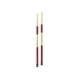 thumbnail image 4 of Baquetas Plumilla Hot Rods H-RODS ProMark, 4 of 5