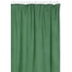 thumbnail image 1 of Forro para regadera de vinilo de 8 gauge Carnation Home Fashions Evergreen, 1 of 1