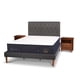 thumbnail image 2 of Cama Europea Curve Super Premium King Kavery S/T, 2 of 16
