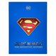 thumbnail image 1 of Libro Insight Editions: Superman – La Historia Definitiva, 1 of 1