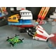 thumbnail image 5 of Barco Explorador Polar, compatible Lego, 5 of 6
