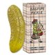 thumbnail image 1 of Juguete DR DINGUS Pepino con Gaita – 10 Canciones – Regalo de Broma, 1 of 7