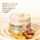 thumbnail image 3 of Crema Pantene de Tratamiento Capilar Nutre y Sella Puntas, 300 ml, 3 of 5