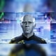 thumbnail image 2 of Detroit Become Human PS4 Físico, 2 of 5