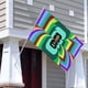 thumbnail image 5 of FIFA Bandera impresa con temática, . 90*150CM, 5 of 6