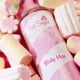 thumbnail image 2 of Bruma corporal Perfume Pink Sugar para mujer, 240 ml, 2 of 5