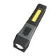 thumbnail image 3 of Linterna De Mano Portátil Con Luz De Trabajo Para Reparación De Automóviles, Garajes, Pesca De Trabajo, 3 of 5