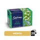 thumbnail image 2 of Hierba Menta Caja, 20 g, 2 of 2