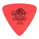 thumbnail image 1 of Uñetas Dunlop Tortex Triangle 431R 0.50 Bolsa 72Un, 1 of 3