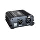 thumbnail image 5 of Caja Directa Usb 48V Mavi, 5 of 5
