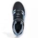 thumbnail image 2 of Zapatilla Niño Skx Court Street Hoops Skechers, 2 of 3