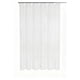 thumbnail image 3 of Forro cortina 180 x 180 Cm blanco, 3 of 5