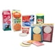 thumbnail image 1 of Frigorífico Play Food Cartons Melissa & Doug, 8 unidades, 1 of 9