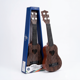 thumbnail image 1 of Juguete Mini Guitarra - Toyng, 1 of 7