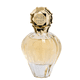 thumbnail image 2 of Linn Young Pure Luck Lady EDP 100 ml, 2 of 2