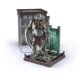 thumbnail image 1 of Criaturas mágicas: La colección Noble, Harry Potter, Troll, 1 of 7