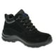 thumbnail image 1 of Botin de seguridad Norseg Alice NG450 negro 36, 1 of 7