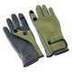thumbnail image 3 of Guantes De Invierno A Prueba De Viento Pantalla Táctil Ligeros Para Senderismo Invierno Mujer Talla M, 3 of 5