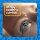 thumbnail image 3 of Gotas Para Los Ojos Dry Tired Sin Conservantes 30 Viales, 3 of 6