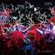 thumbnail image 1 of ABIS_MUSIC メディアファクトリー eYe's Edición Limitada de Primera Prensa, 1 of 1