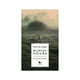thumbnail image 2 of Fuera de Campo- Retratos de Escritores Chilenos, 2 of 3