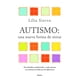 thumbnail image 1 of Libro Autismo, Una Nueva Forma De Mirar - Siervo, Lilia, 1 of 2
