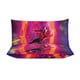 thumbnail image 4 of Spider Ma-n Across_thepider_Verse Spider Ma-n Bedding Set Sheet Set for Kids Adults,All Season Lightweight Bedding Set for Bedroom Bed Do Bed Sheets, 4 of 5
