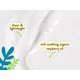 thumbnail image 3 of Loción de protección solar Babo Botanicals Daily Sheer Mineral SPF40, 3 of 7