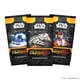 thumbnail image 2 of Juego de cartas coleccionables Fantasy Flight Star Wars Unlimited TCG, 2 of 6
