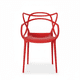 thumbnail image 2 of Silla Master, 2 of 2