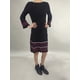thumbnail image 2 of Vestido S Segunda Mano Mujer, 2 of 3