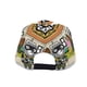 thumbnail image 3 of Gorra Desmarcar Carl El Coleccionista Snapback Ajustable, 3 of 5