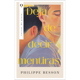 thumbnail image 1 of Libro Deja De Decir Mentiras, 1 of 2