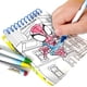 thumbnail image 4 of Set creativo Tara Toys Spiderman My Own con funda y acceso., 4 of 6