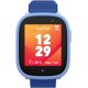 thumbnail image 2 of Reloj Teléfono XPLORA X6 Play 4G GPS SOS Cámara Azul, 2 of 7