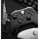 thumbnail image 5 of Mando de gamepad ENKERS para Xbox One S/X (inalámbrico, negro) Mando de juegos para PS3/PC, sin necesidad de controladores., 5 of 5