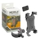 thumbnail image 3 of Porta Smartphone Para Moto Y Bici, 3 of 3