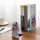 thumbnail image 5 of Sujetalibros Decorativos Desmarcar Miraculous Ladybug 2 Piezas, 5 of 6